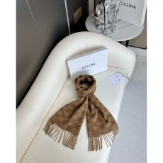 Celine Scarf